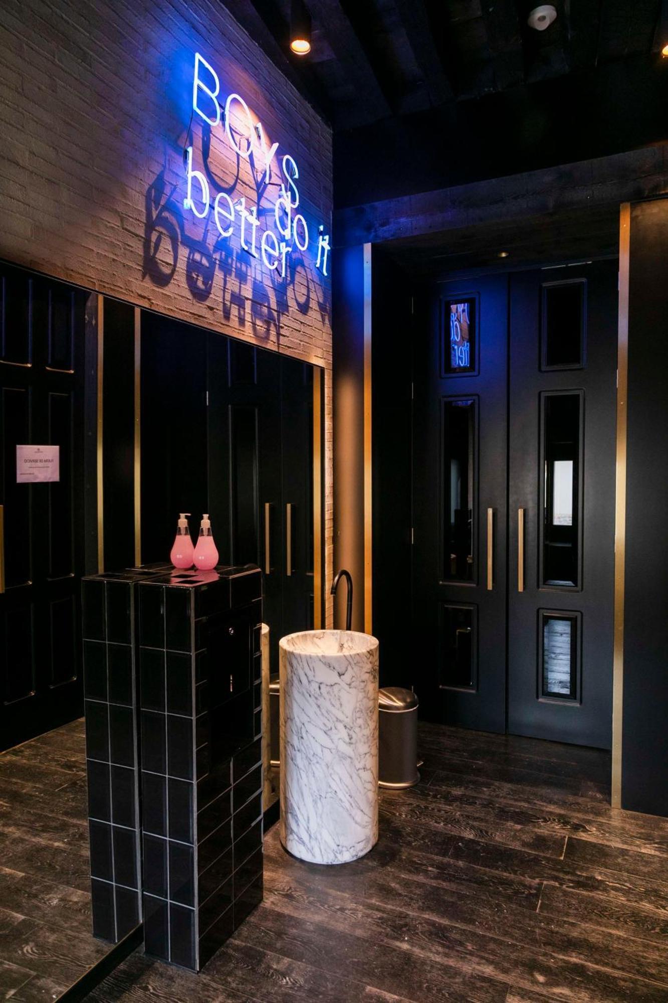 贝斯特西方高级索弗拉加帕拉西奥酒店 Ávila 外观 照片